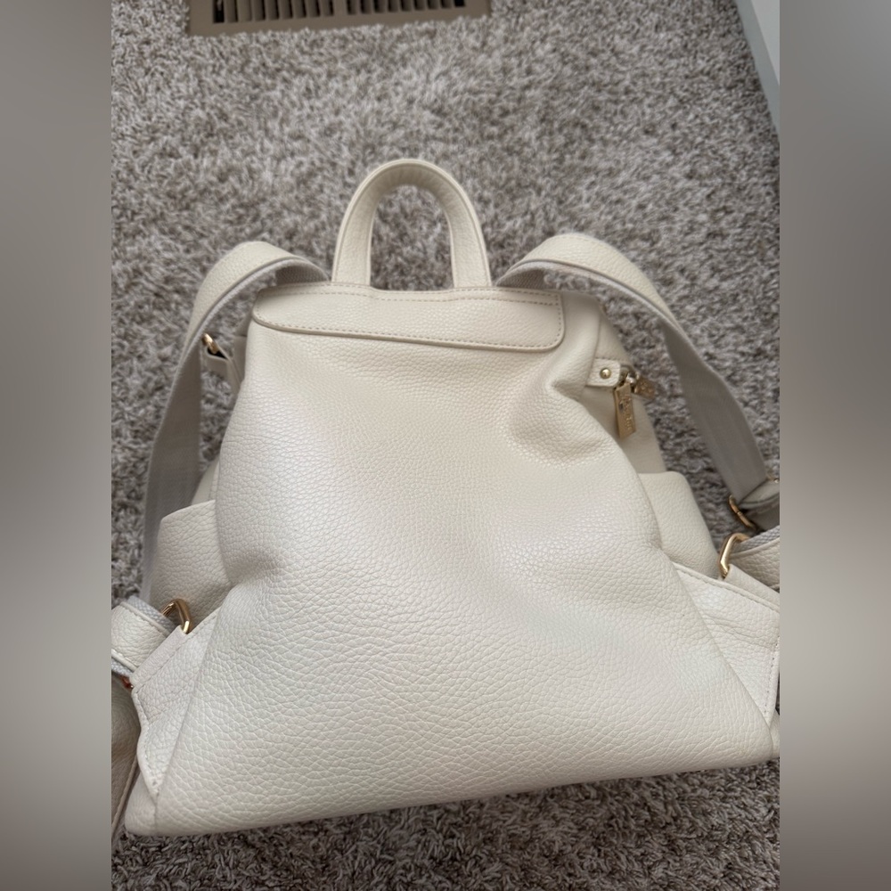 Diaper bag - Picture 5 of 10